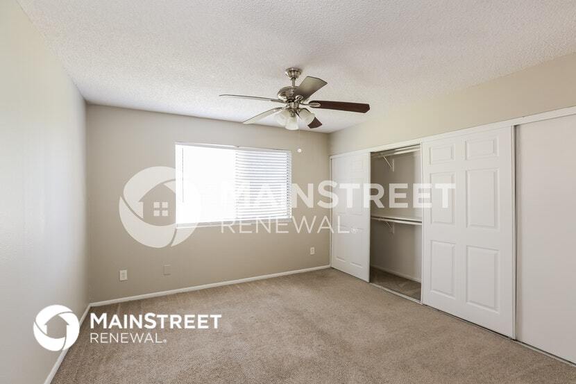 Building Photo - 503 W El Prado Rd