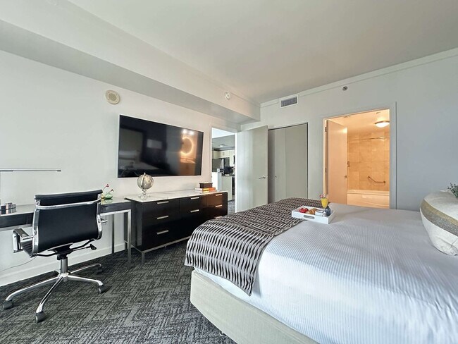 Building Photo - 2889 McFarlane Rd