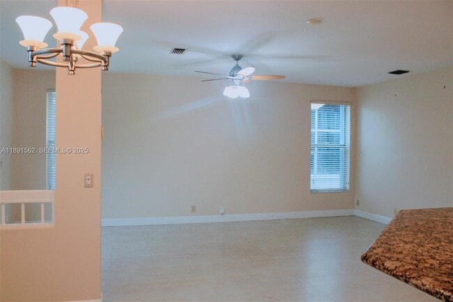 Building Photo - 11151 Minneapolis Dr