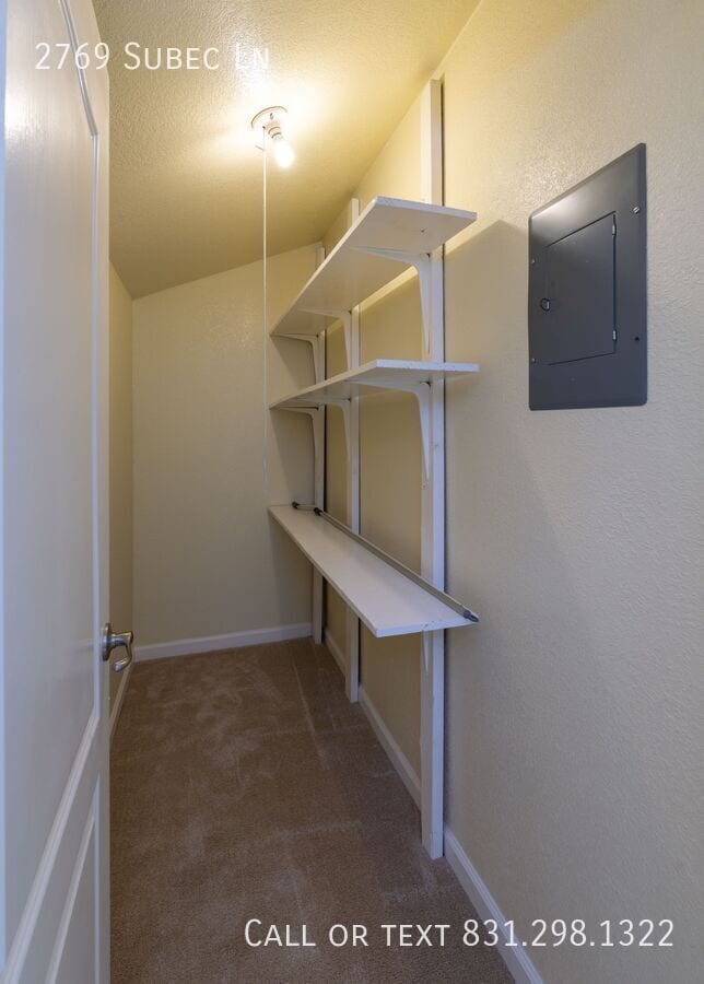 Building Photo - 2769 Subec Ln