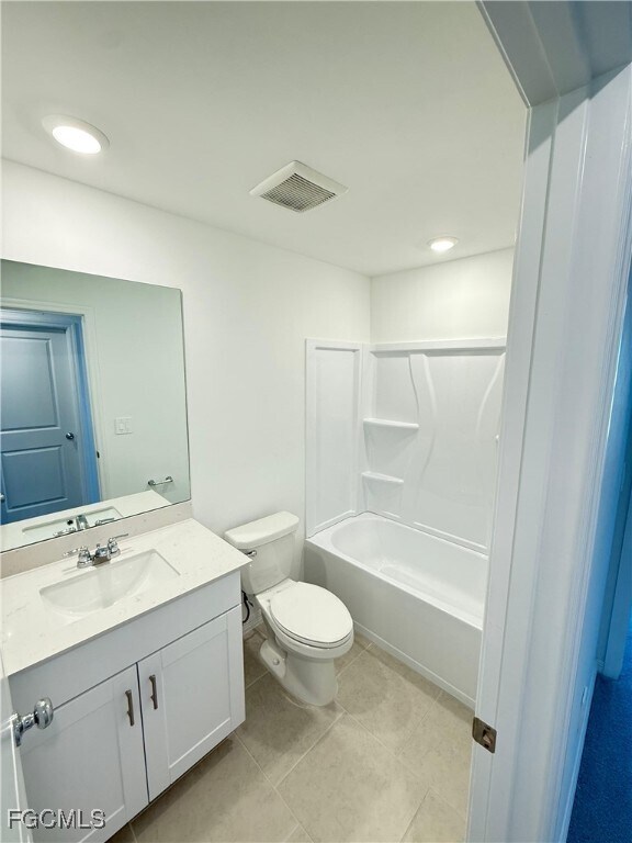 Building Photo - 4248 Caterina Ct