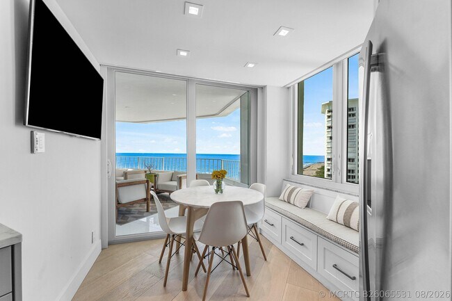 Building Photo - 500 S Ocean Blvd