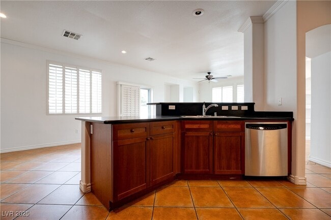 Building Photo - 2412 Energized Ct