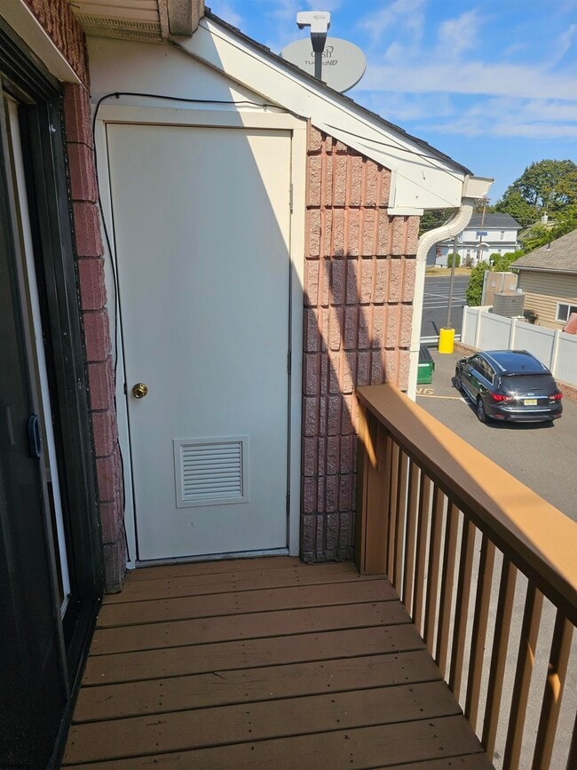 Building Photo - 700 Black Horse Pike