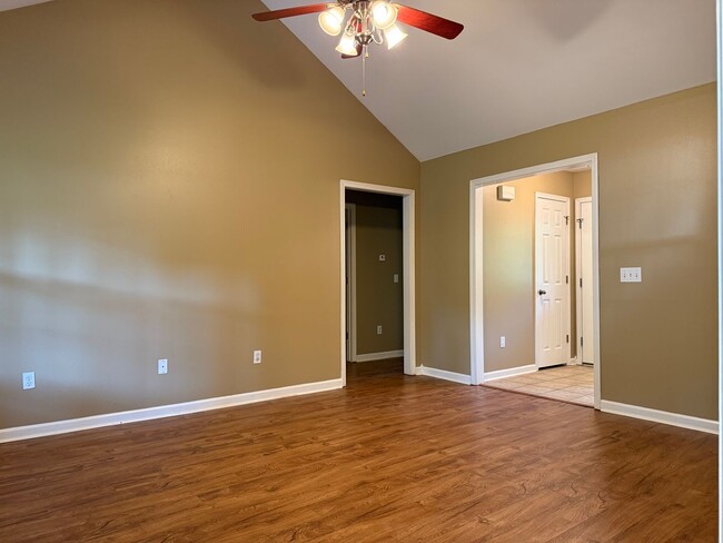 Building Photo - 3704 Chambray Pl