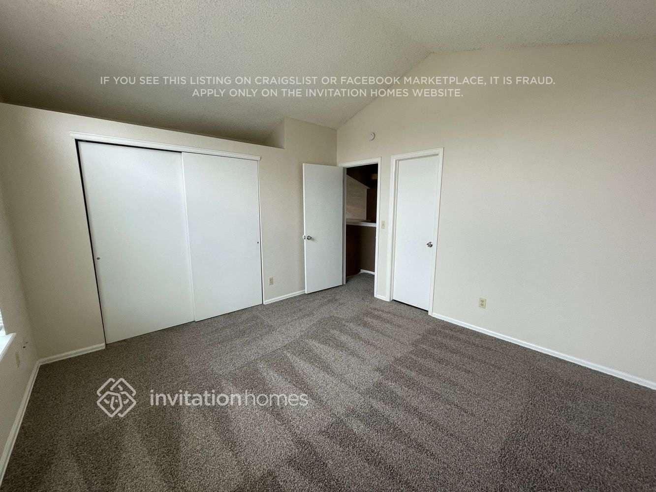 Building Photo - 1267 W 133rd Cir