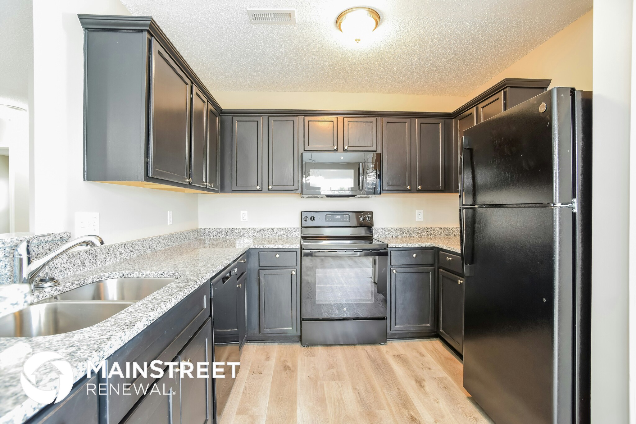 Building Photo - 10511 Katie Creek Ct