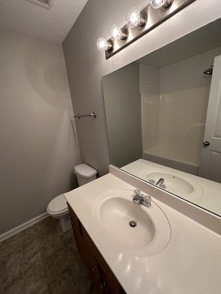 Building Photo - 1824 Cason Trail