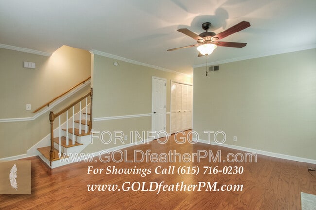 Building Photo - 206 Yarmouth Ct