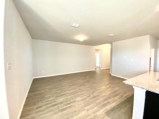 Building Photo - 9649 Hickory Knob Dr