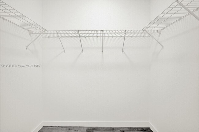 Building Photo - 22535 SW 125th Ave