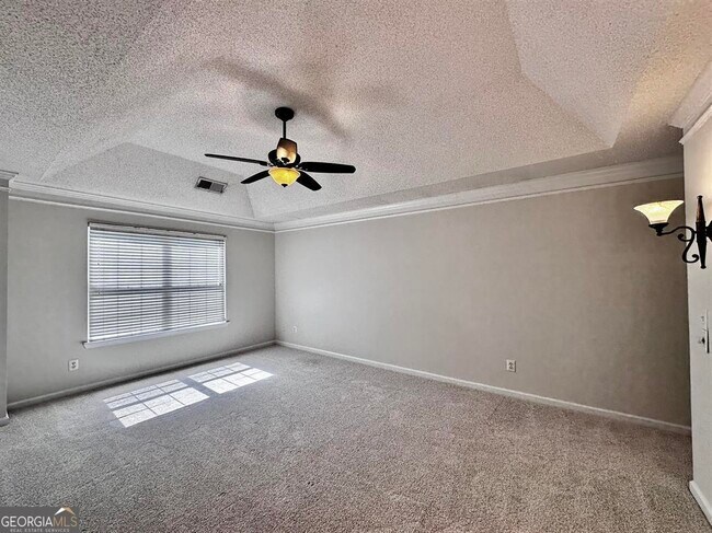 Building Photo - 5055 Deer Brook Trail SW