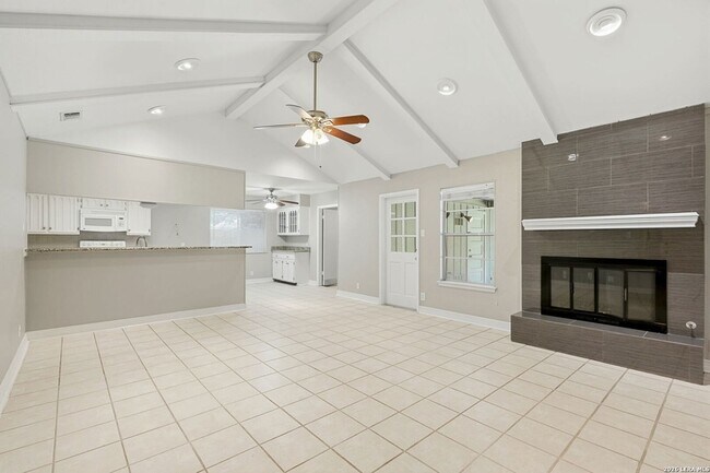 Building Photo - 10503 Merritime Ct