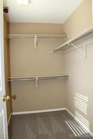 Building Photo - 6254 S Sedalia St