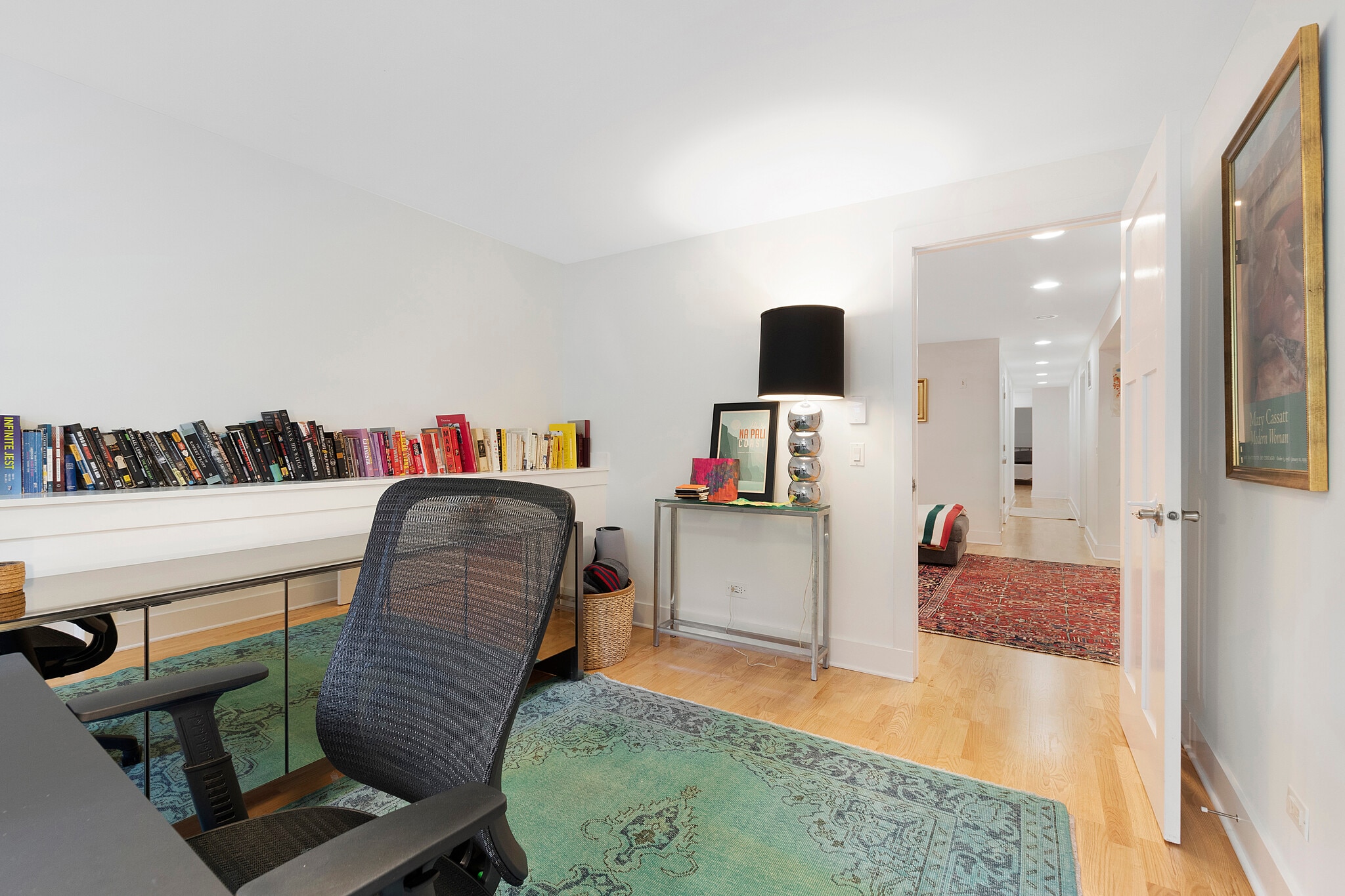 Building Photo - 4532 N Damen Ave