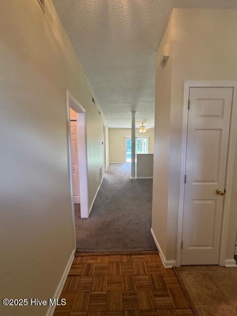 Building Photo - 4613 McClelland Dr
