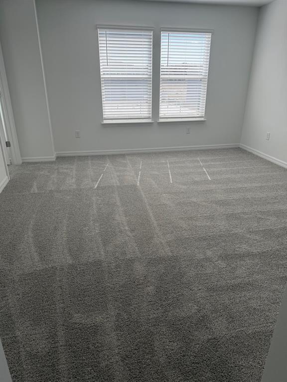 Building Photo - 11381 Nona Sound St