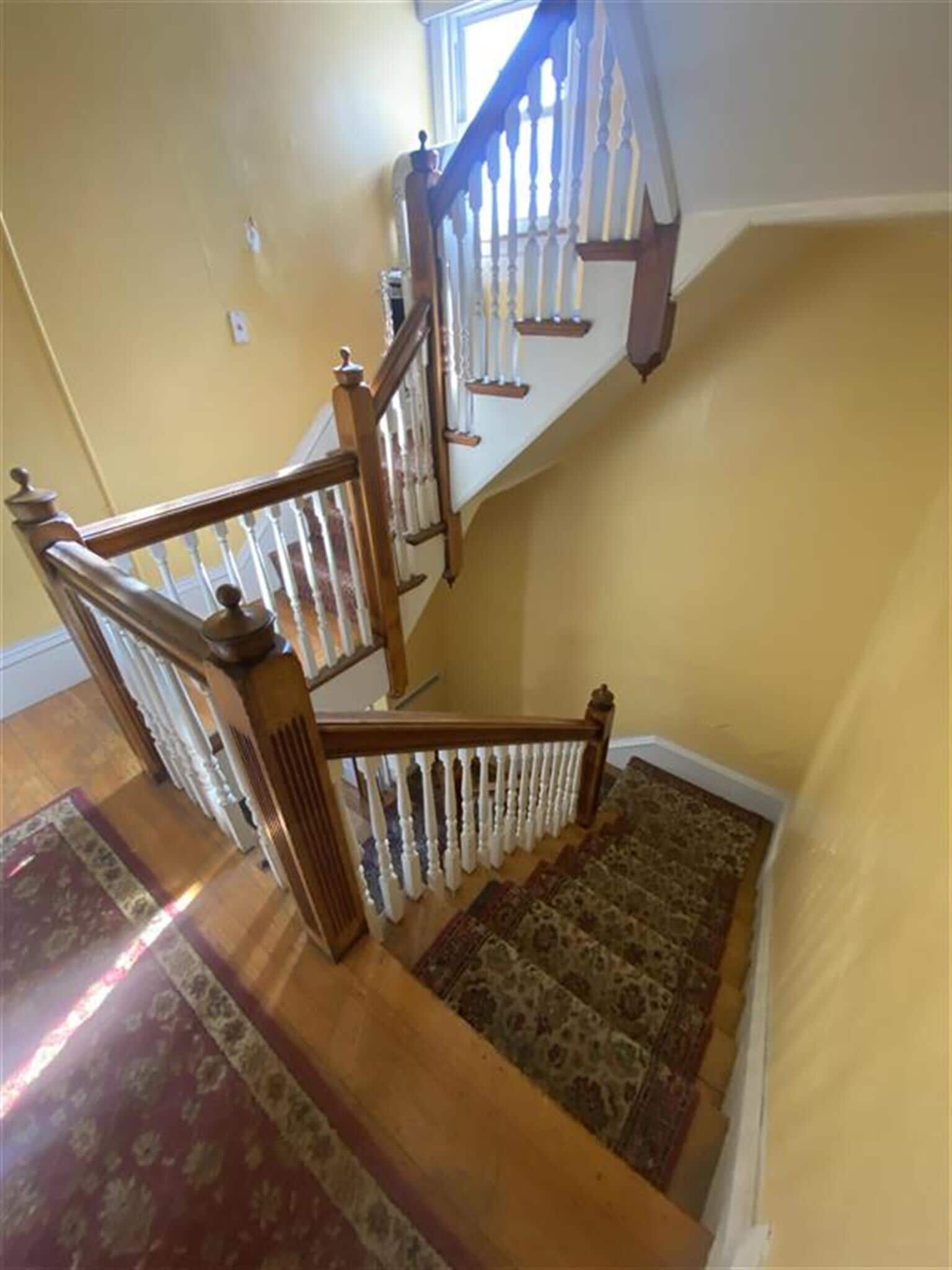 Building Photo - 11 Beech St