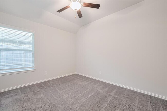 Building Photo - 918 Vidalia Onion Dr