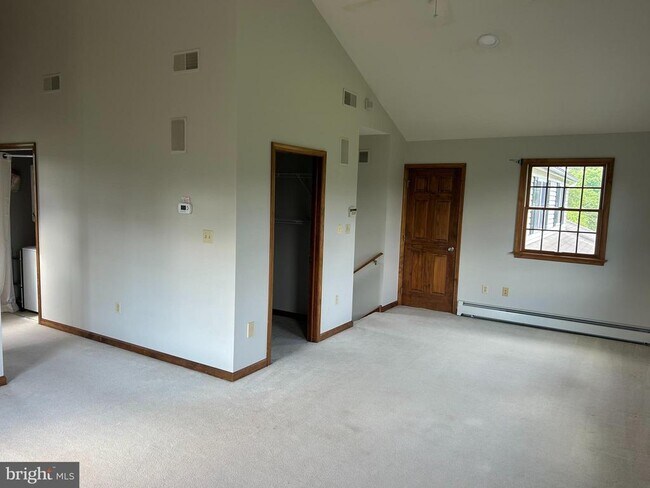 Building Photo - 436 Pineville Rd