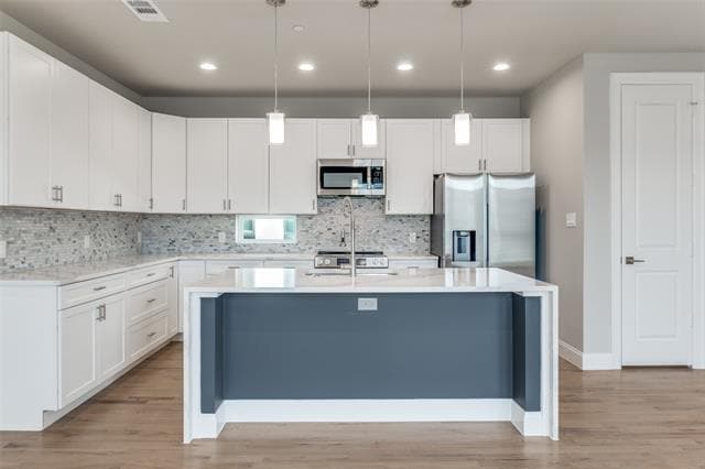 Building Photo - 4401 Cabell Dr