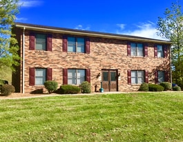 Building Photo - 520 Circle Pine Dr