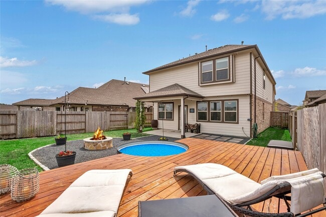 Building Photo - 12723 Gallowhill Dr