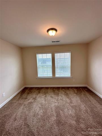 Building Photo - 5840 Clan MacLaine Dr