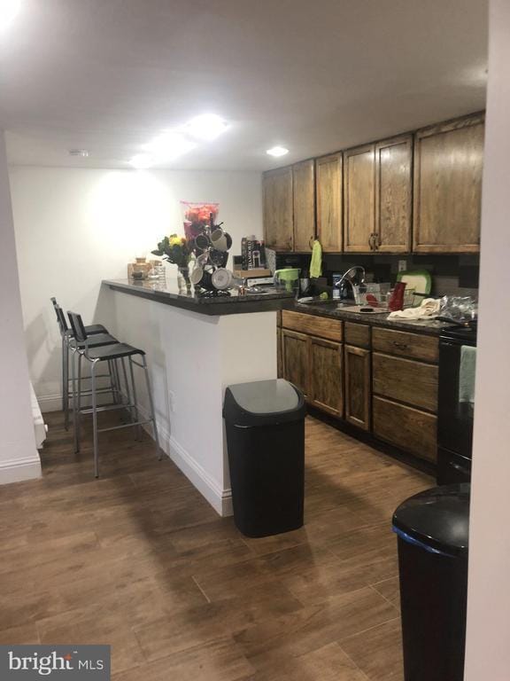 Building Photo - 838 Corinthian Ave