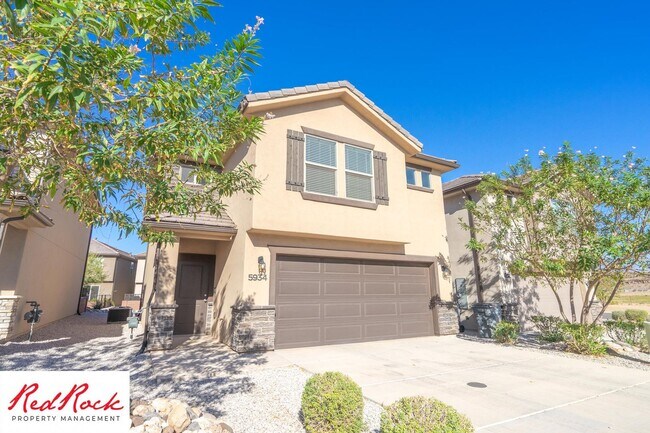 Building Photo - Move In Special - $500 Off First Months Re...