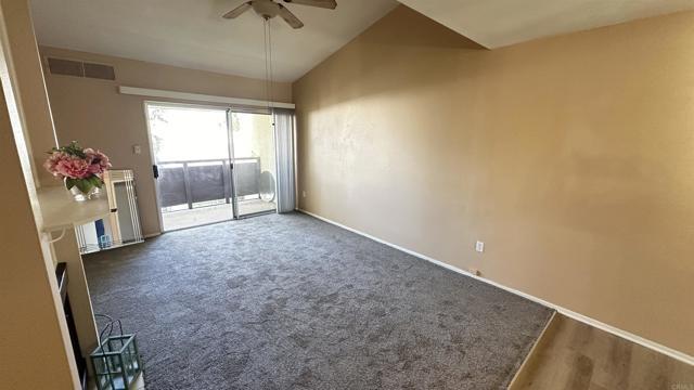 Building Photo - 1615 Hotel Cir S