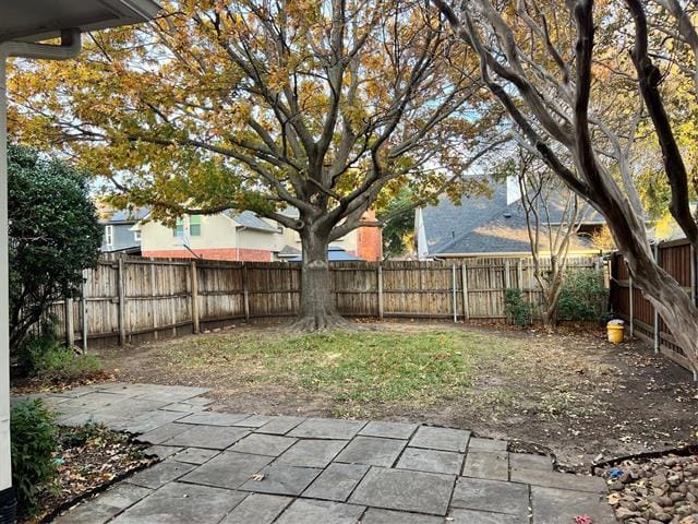 Building Photo - 4816 Baton Rouge Blvd