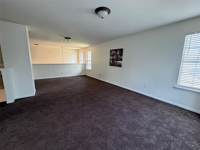 Building Photo - 8138 Wooded Terrace Ln