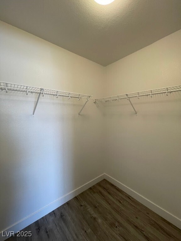Building Photo - 8050 Villa Avada Ct