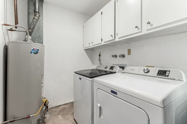 Building Photo - Green Valley- 3 bedroom/ 2 bathroom in 55+...