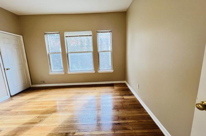 Bedroom 1 - 7615 S Emerald Ave