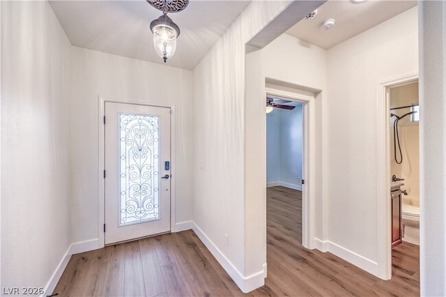 Building Photo - 185 Plumpjack Ave