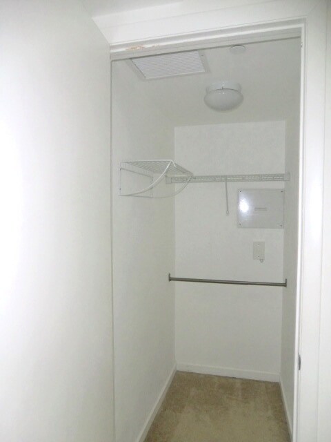 Building Photo - 50 Biscayne Blvd