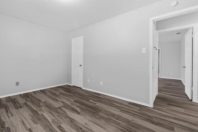 Building Photo - 1510 Bowie St