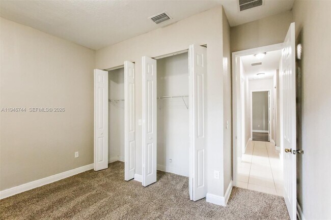 Building Photo - 21986 SW 131st Pl