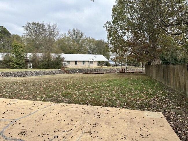 Building Photo - 156 Wyatt Cove