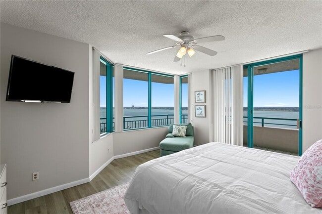Building Photo - 1540 Gulf Blvd