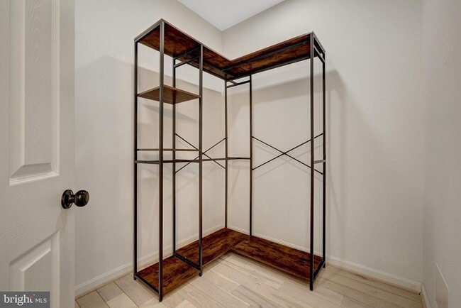 Building Photo - 1108 Bellview Rd