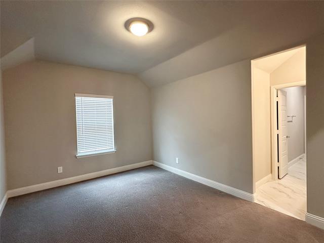 Building Photo - 839 Baugh Dr
