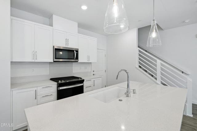 Building Photo - 2406 Haley Pt Dr