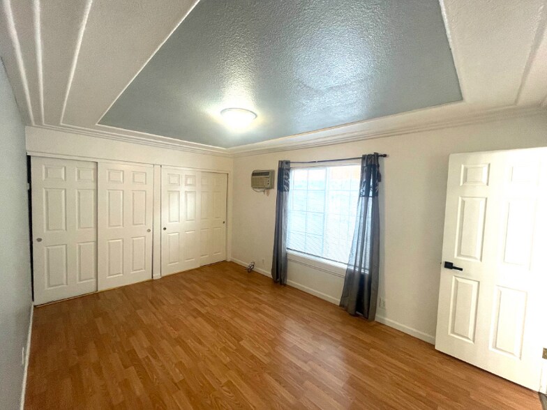Building Photo - 3177 Gawain Dr