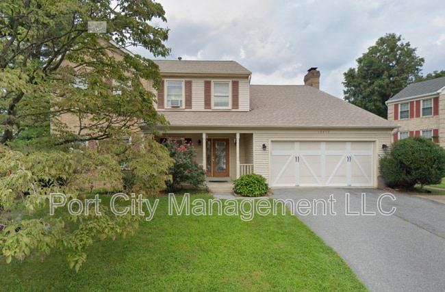 Primary Photo - 12413 New Hampshire Ave