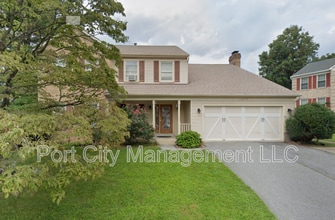 Building Photo - 12413 New Hampshire Ave