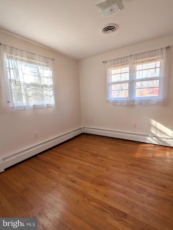 Building Photo - 8105 Devlin Rd