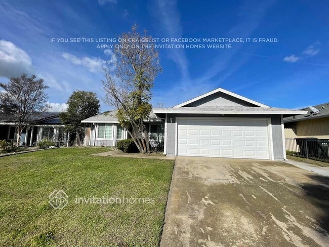 Primary Photo - 7809 Caber Way